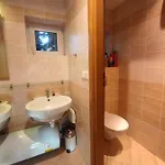 Domcek Ami Tatil Evi