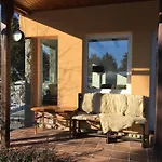 Tatil Evi Domcek Ami Stará Lesná