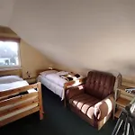 Tatil Evi Domcek Ami Stará Lesná