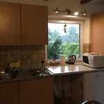 Domcek Ami Tatil Evi