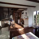 Tatil Evi Domcek Ami